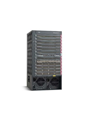 Cisco Catalyst 6513